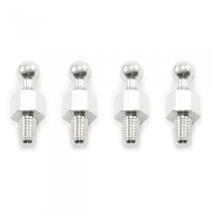 FTX Outback Ball Stud 4.0